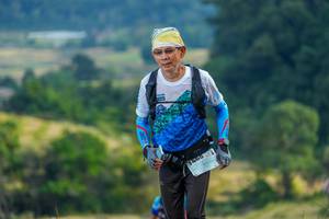 BIB: 9241439, 1468
                            <button type="button" onclick="openModal(16013680)" class="btn btn-primary btn-sm float-right btn-popup" data-toggle="modal" data-target=".modal-high-quality">
                        <i class="fas fa-shopping-cart"></i> Add to Cart
                    </button>
                                            <button type="button" onclick="isThisMe(16013680, true)" class="btn btn-success btn-sm float-right btn-popup btn-isme hidden" data-toggle="tooltip" data-placement="bottom" title="นี่คือรูปของคุณใช่ไหม คลิกที่นี่เพื่อเอาเข้าอัลบั้ม">
                        <i class="fas fa-plus"></i> Add to album
                    </button>
                    <button type="button" onclick="isThisMe(16013680, false)" class="btn btn-warning btn-sm float-right btn-popup btn-isnotme hidden">
                        <i class="fas fa-ban"></i> Remove from album
                    </button>